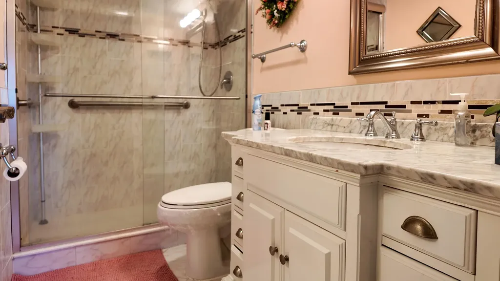 4822 Esedra Court Lake Worth FL 33467
