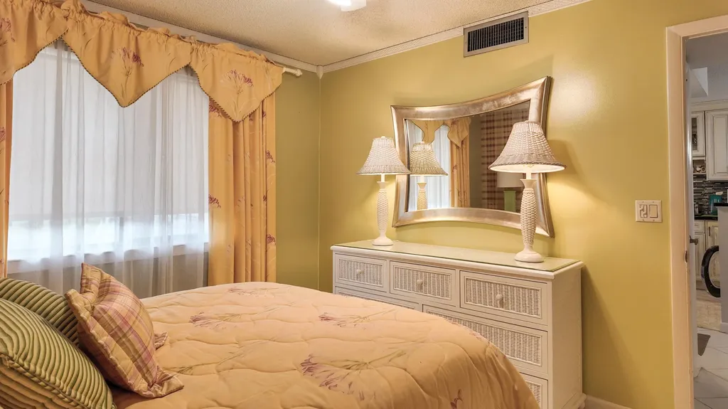 4822 Esedra Court Lake Worth FL 33467