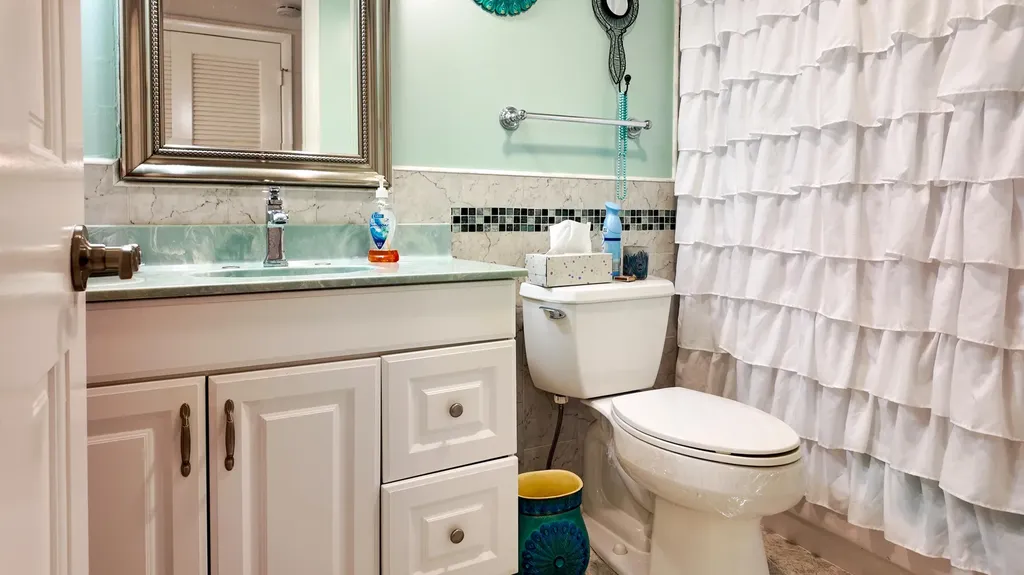 4822 Esedra Court Lake Worth FL 33467