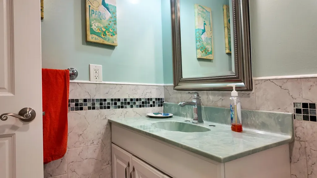 4822 Esedra Court Lake Worth FL 33467