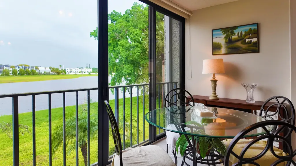 4822 Esedra Court Lake Worth FL 33467