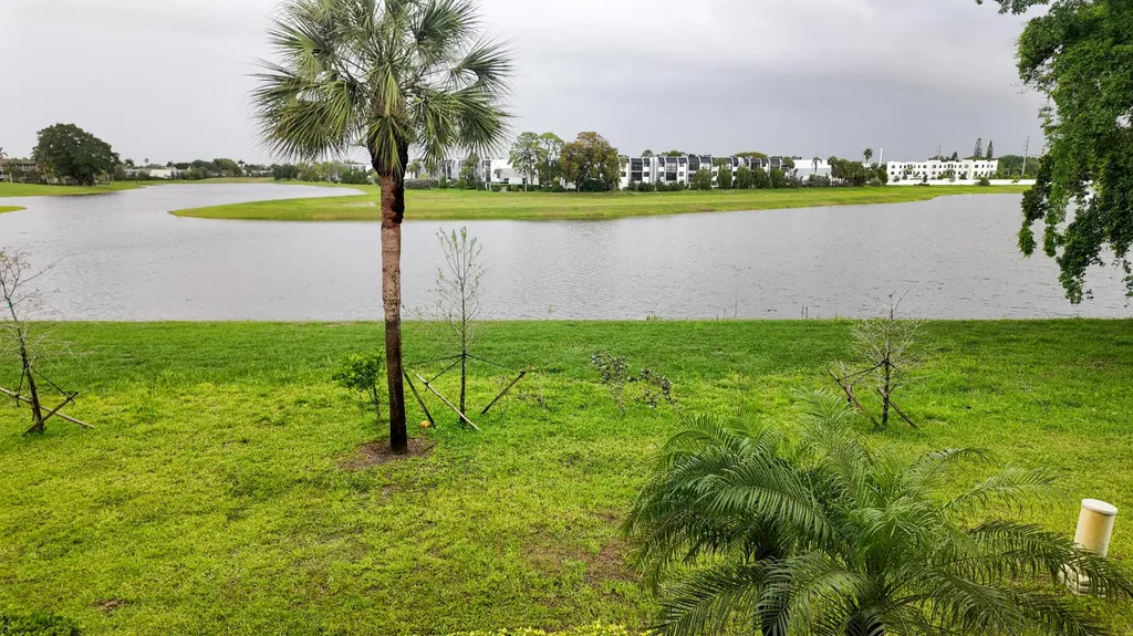 4822 Esedra Court Lake Worth FL 33467