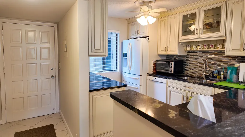 4822 Esedra Court Lake Worth FL 33467