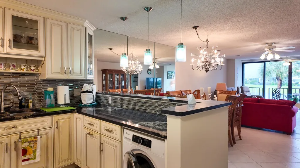 4822 Esedra Court Lake Worth FL 33467