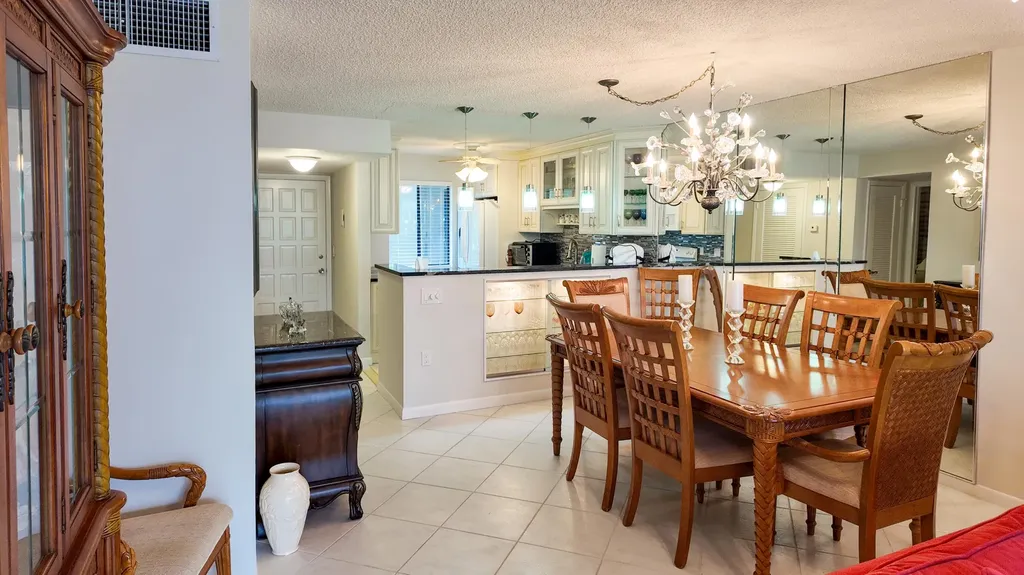 4822 Esedra Court Lake Worth FL 33467