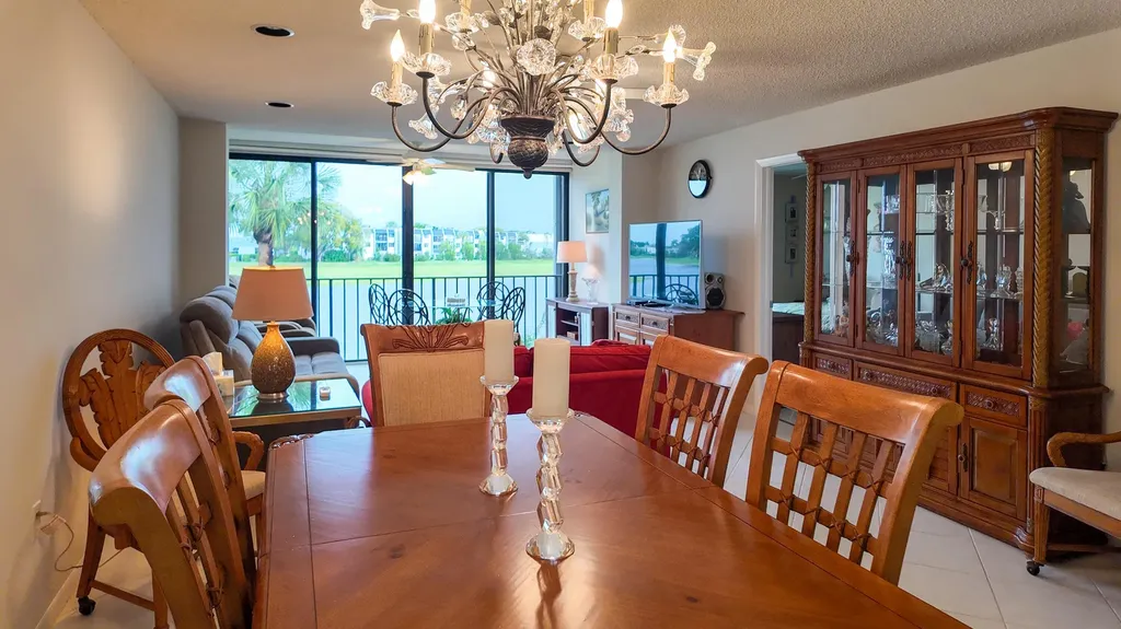 4822 Esedra Court Lake Worth FL 33467
