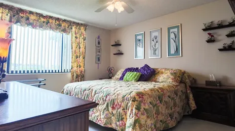 4822 Esedra Court Lake Worth FL 33467