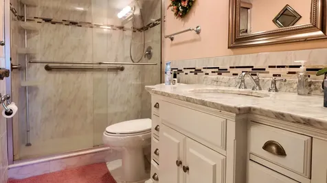 4822 Esedra Court Lake Worth FL 33467