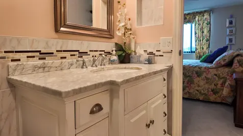 4822 Esedra Court Lake Worth FL 33467
