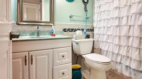4822 Esedra Court Lake Worth FL 33467