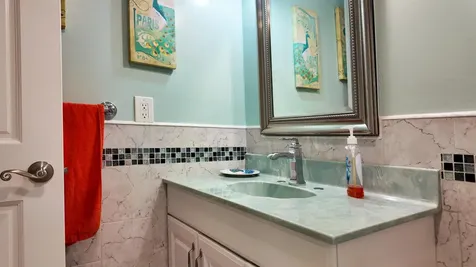4822 Esedra Court Lake Worth FL 33467