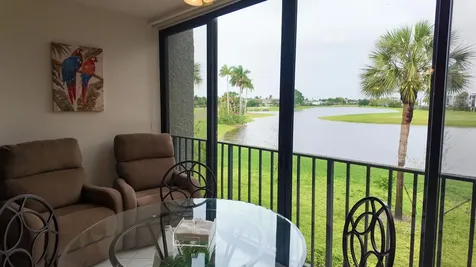 4822 Esedra Court Lake Worth FL 33467