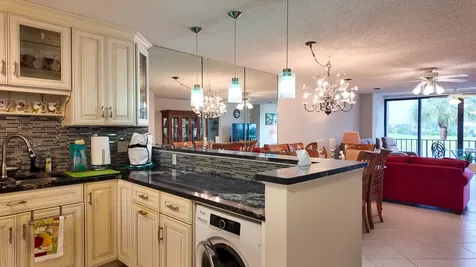 4822 Esedra Court Lake Worth FL 33467