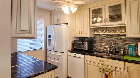 4822 Esedra Court Lake Worth FL 33467
