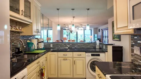 4822 Esedra Court Lake Worth FL 33467