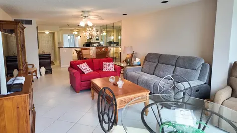 4822 Esedra Court Lake Worth FL 33467