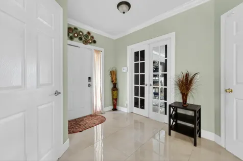 162 Baldwin Boulevard Greenacres FL 33463