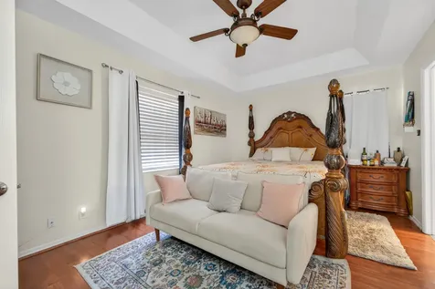 162 Baldwin Boulevard Greenacres FL 33463