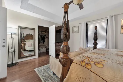 162 Baldwin Boulevard Greenacres FL 33463