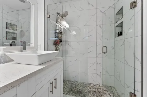 162 Baldwin Boulevard Greenacres FL 33463