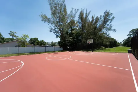 162 Baldwin Boulevard Greenacres FL 33463