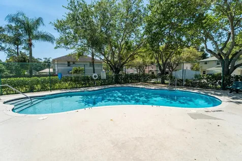 162 Baldwin Boulevard Greenacres FL 33463