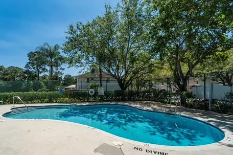 162 Baldwin Boulevard Greenacres FL 33463