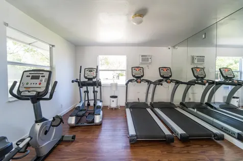 162 Baldwin Boulevard Greenacres FL 33463