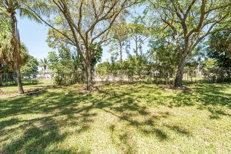 162 Baldwin Boulevard Greenacres FL 33463
