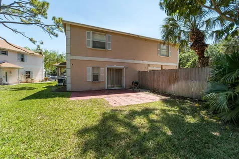 162 Baldwin Boulevard Greenacres FL 33463