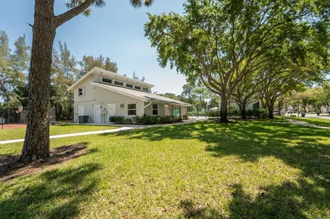 162 Baldwin Boulevard Greenacres FL 33463