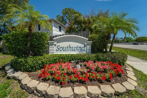 162 Baldwin Boulevard Greenacres FL 33463