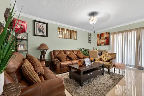 162 Baldwin Boulevard Greenacres FL 33463