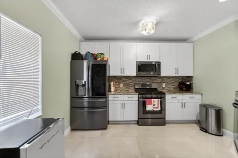 162 Baldwin Boulevard Greenacres FL 33463