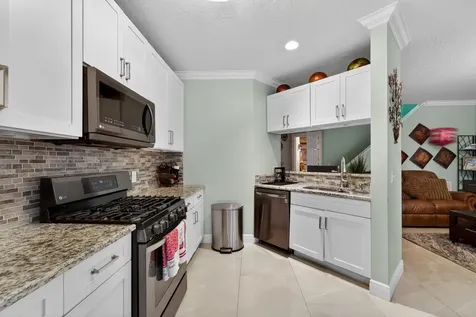 162 Baldwin Boulevard Greenacres FL 33463