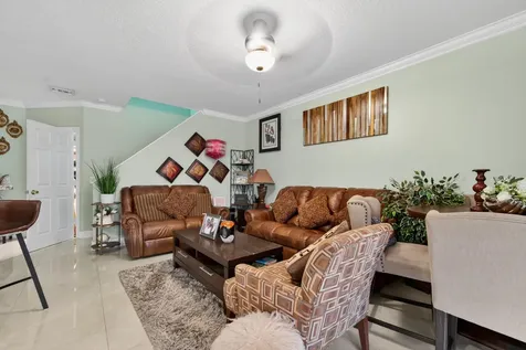 162 Baldwin Boulevard Greenacres FL 33463
