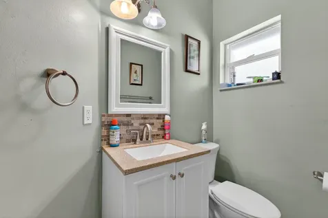 162 Baldwin Boulevard Greenacres FL 33463