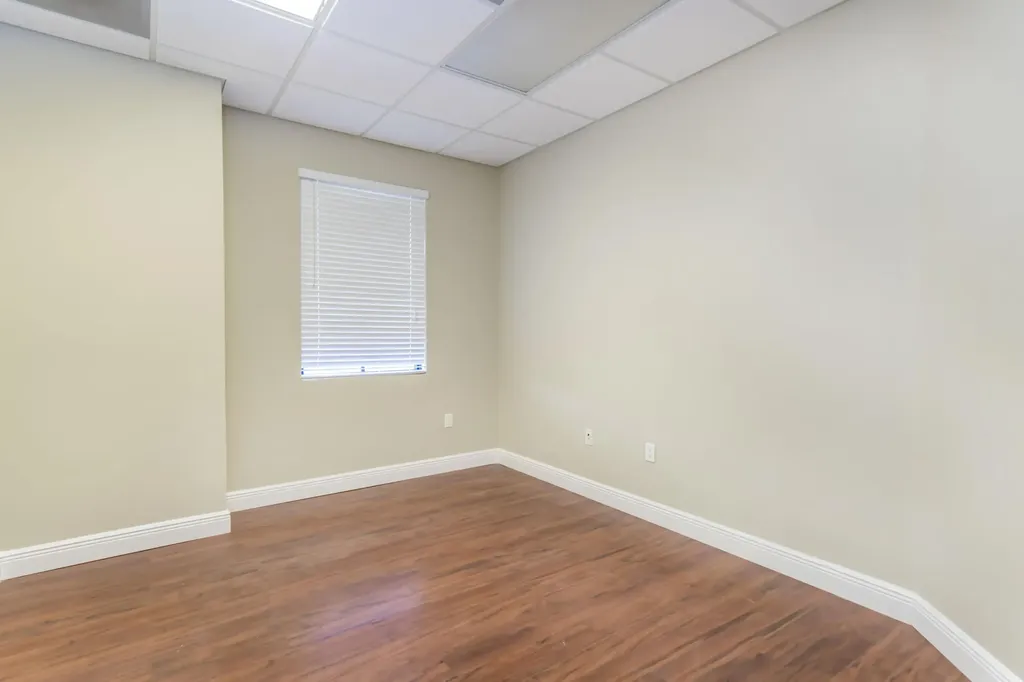 7501 Wiles Road Coral Springs FL 33067