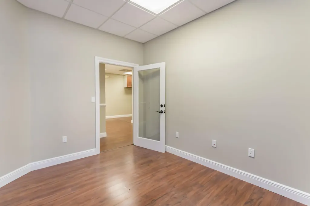 7501 Wiles Road Coral Springs FL 33067