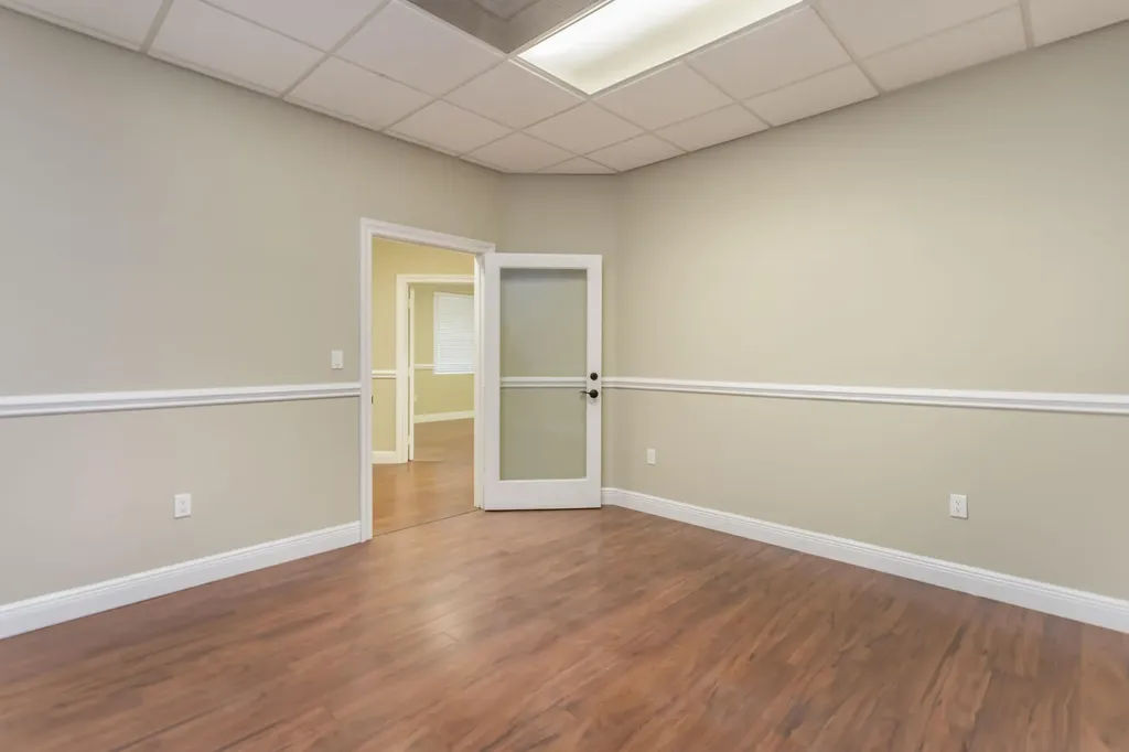 7501 Wiles Road Coral Springs FL 33067