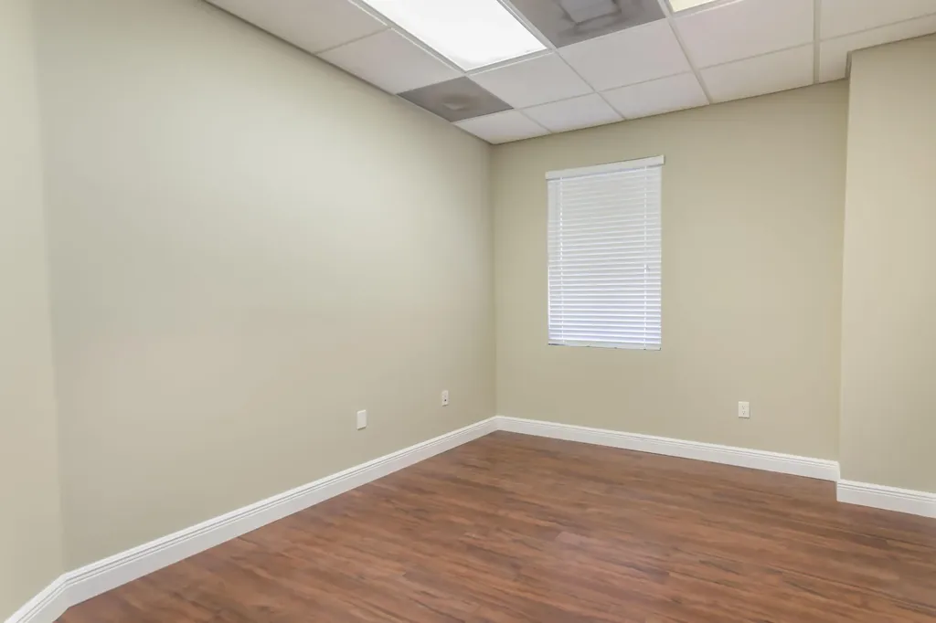 7501 Wiles Road Coral Springs FL 33067