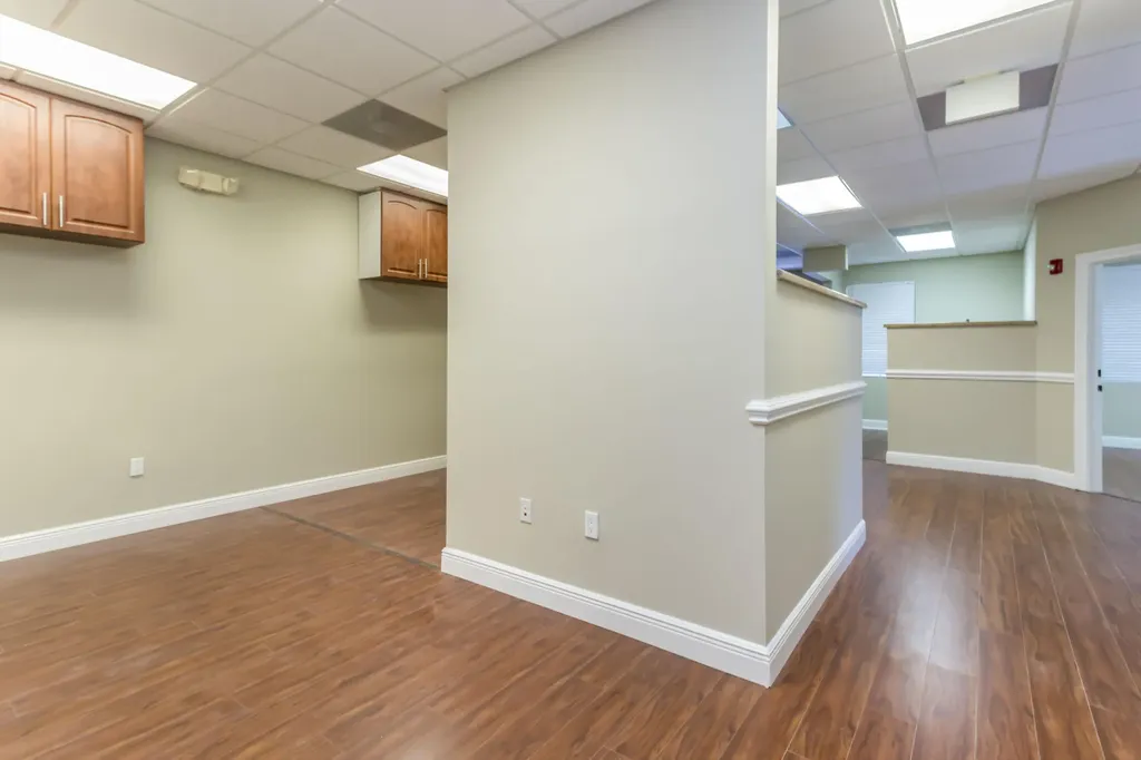 7501 Wiles Road Coral Springs FL 33067