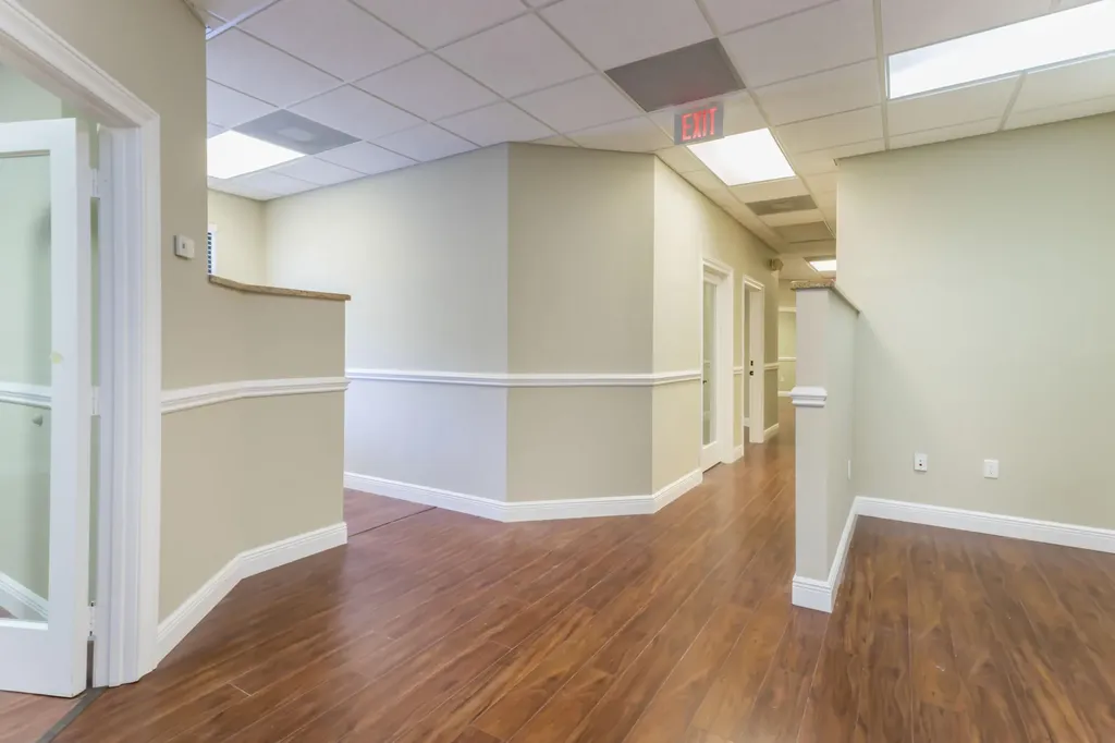 7501 Wiles Road Coral Springs FL 33067