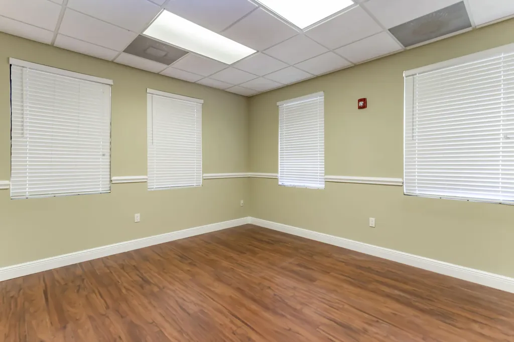 7501 Wiles Road Coral Springs FL 33067