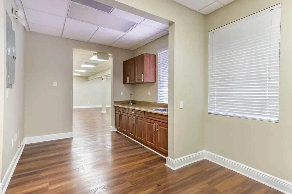 7501 Wiles Road Coral Springs FL 33067