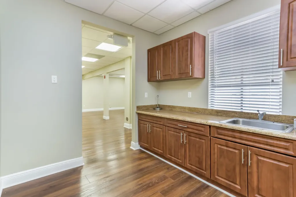 7501 Wiles Road Coral Springs FL 33067