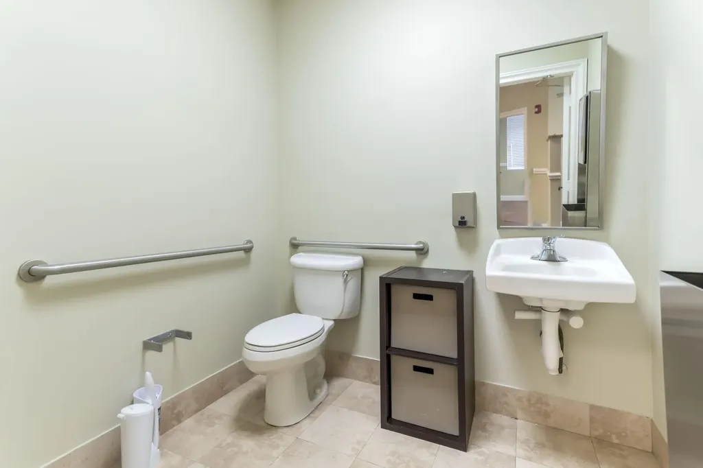 7501 Wiles Road Coral Springs FL 33067