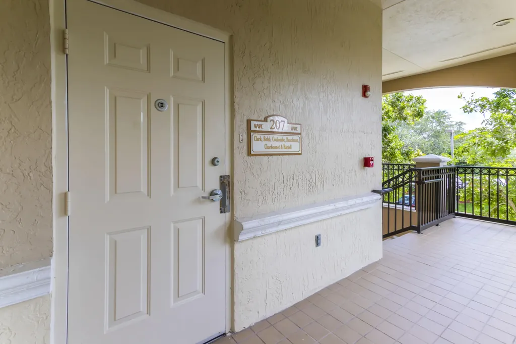 7501 Wiles Road Coral Springs FL 33067