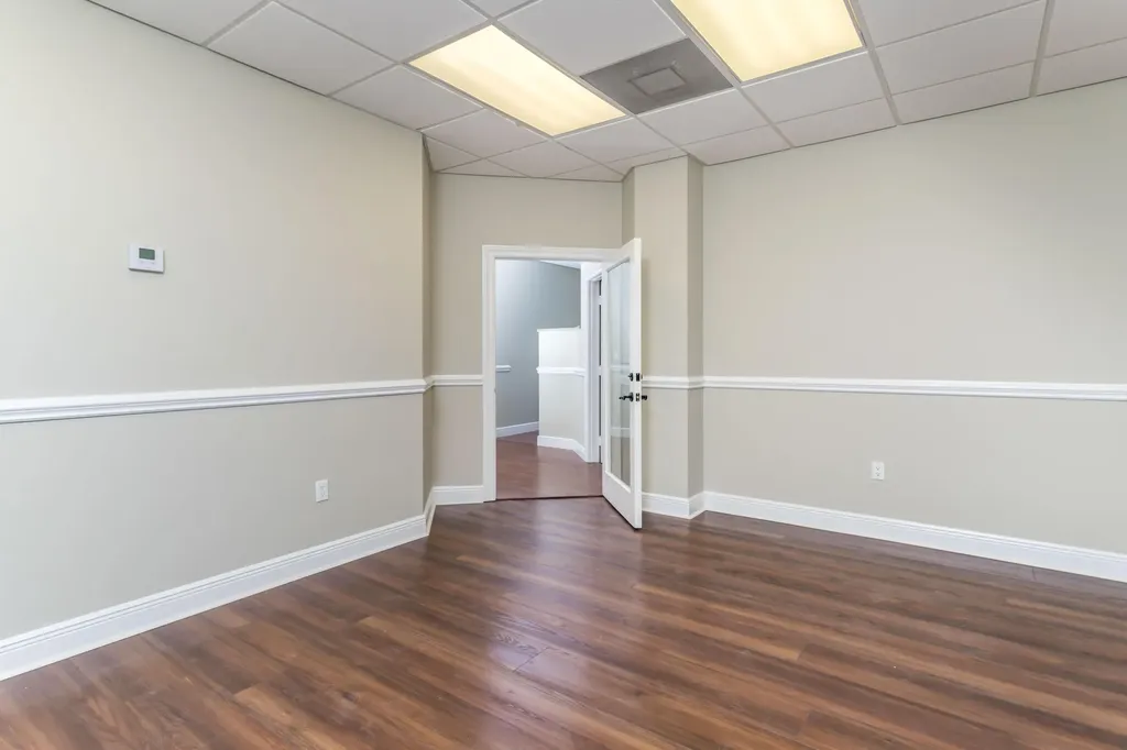 7501 Wiles Road Coral Springs FL 33067