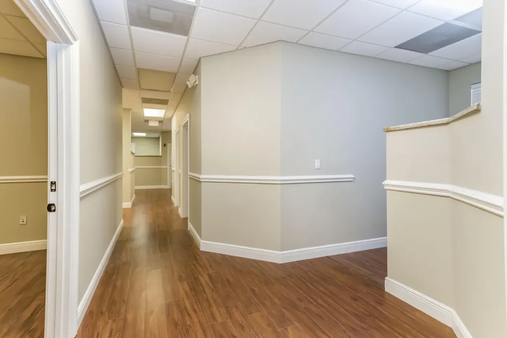 7501 Wiles Road Coral Springs FL 33067